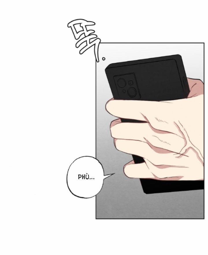 [18+] Mối Quan Hệ Đơn Giản 13.1 trang 2