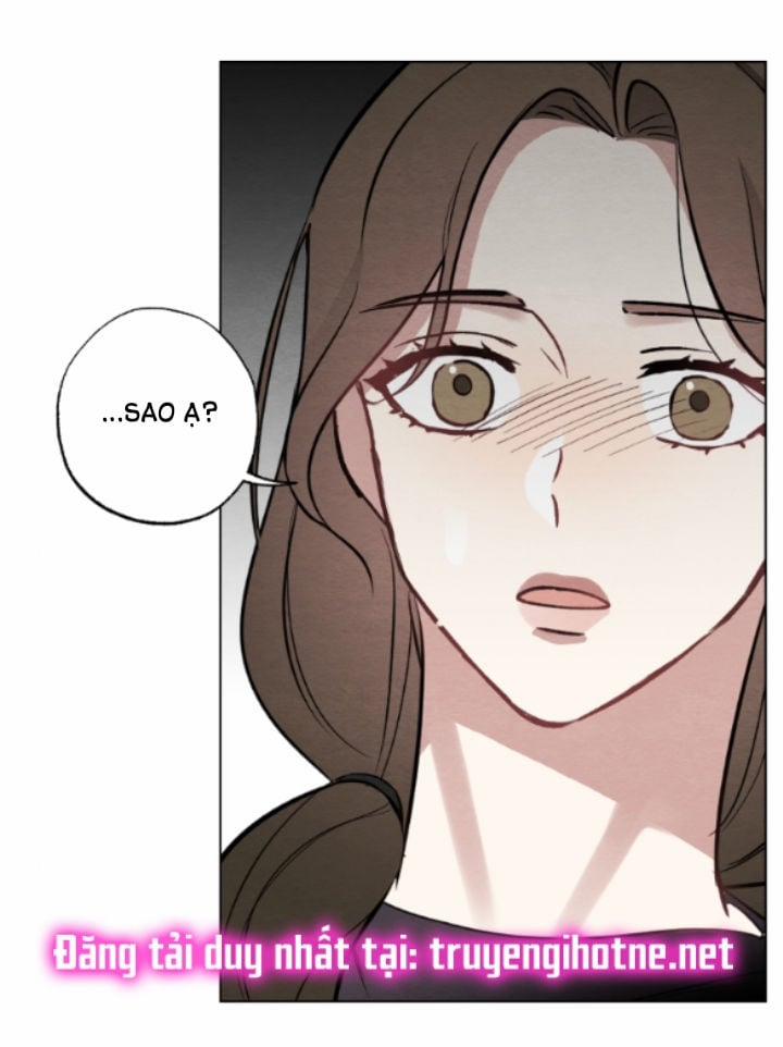 [18+] Mối Quan Hệ Đơn Giản 13.2 trang 0