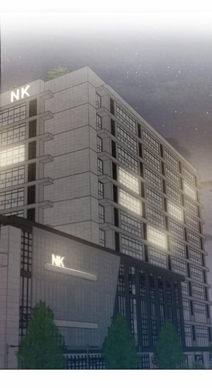 [18+] Mối Quan Hệ Đơn Giản 14.1 trang 0