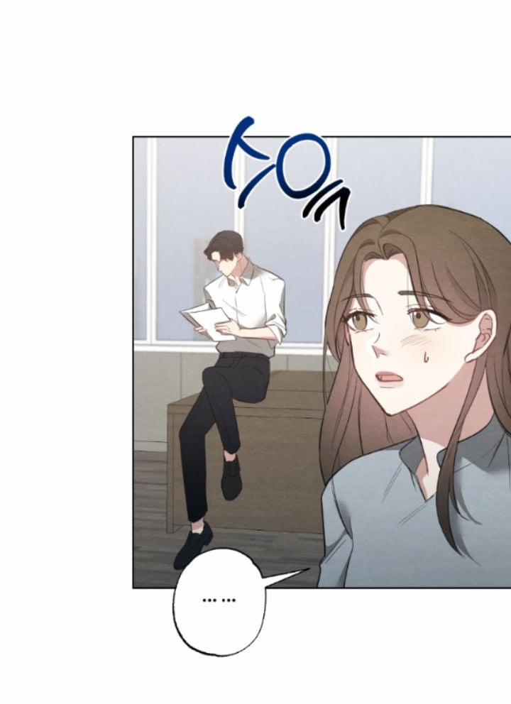 [18+] Mối Quan Hệ Đơn Giản 14.1 trang 10