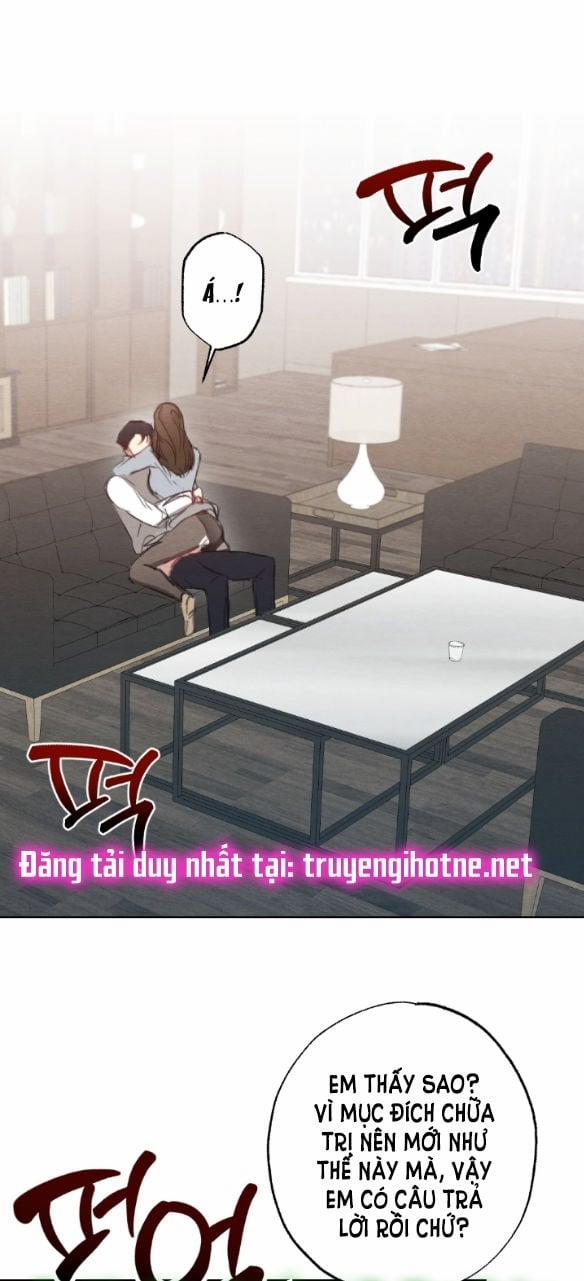 [18+] Mối Quan Hệ Đơn Giản 15.1 trang 0