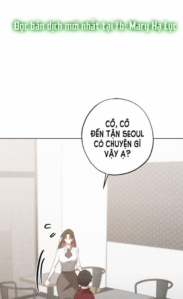 [18+] Mối Quan Hệ Đơn Giản 16.1 trang 0