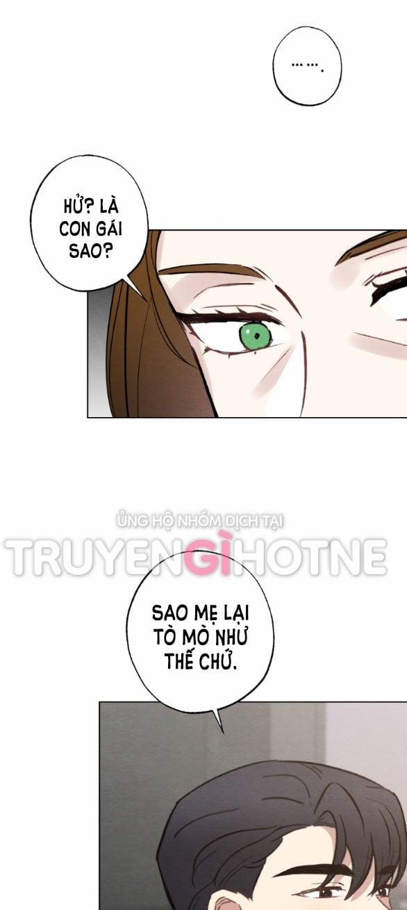 [18+] Mối Quan Hệ Đơn Giản 16.2 trang 0