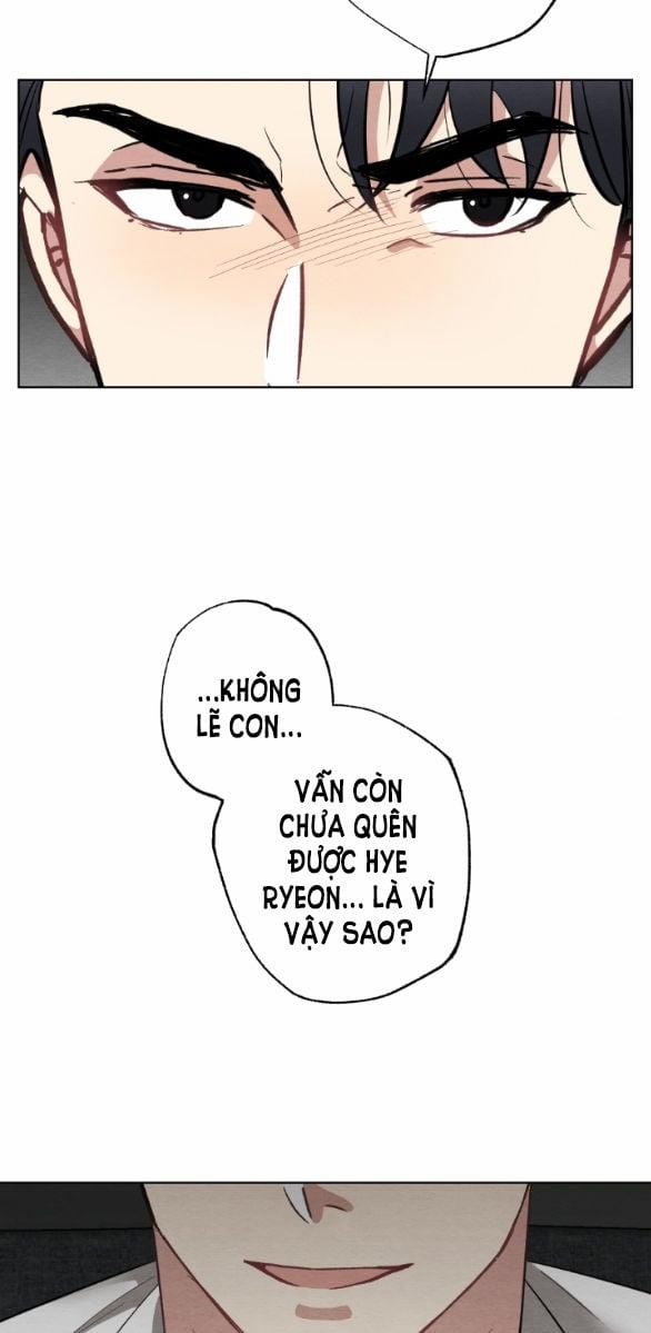 [18+] Mối Quan Hệ Đơn Giản 16.2 trang 7