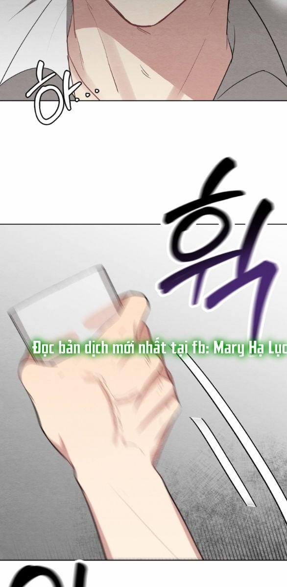 [18+] Mối Quan Hệ Đơn Giản 16.2 trang 8