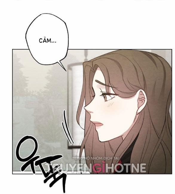 [18+] Mối Quan Hệ Đơn Giản 17.2 trang 19