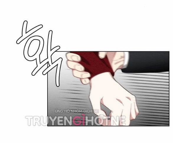 [18+] Mối Quan Hệ Đơn Giản 18.1 trang 20