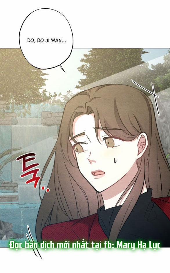 [18+] Mối Quan Hệ Đơn Giản 18.1 trang 30