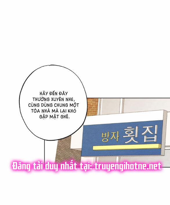 [18+] Mối Quan Hệ Đơn Giản 19.1 trang 0