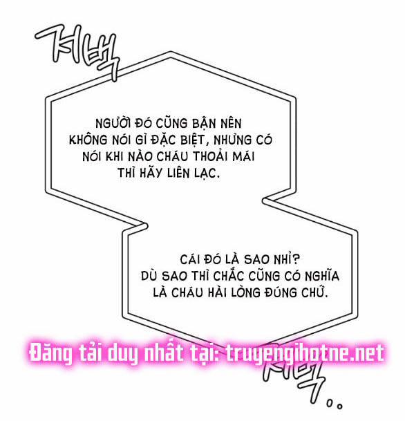 [18+] Mối Quan Hệ Đơn Giản 19.1 trang 14