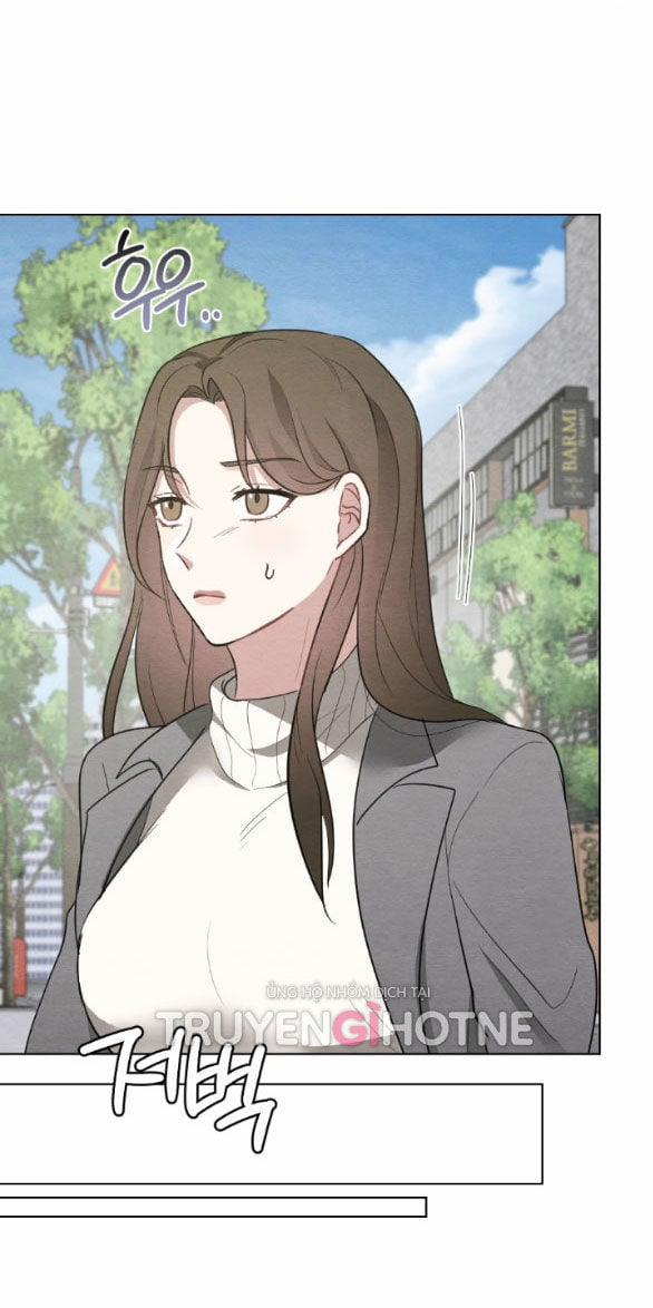 [18+] Mối Quan Hệ Đơn Giản 19.1 trang 19