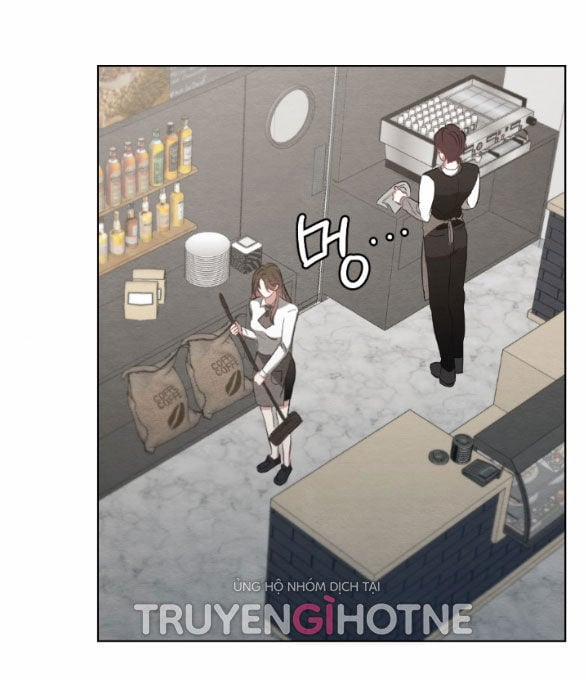 [18+] Mối Quan Hệ Đơn Giản 19.1 trang 26