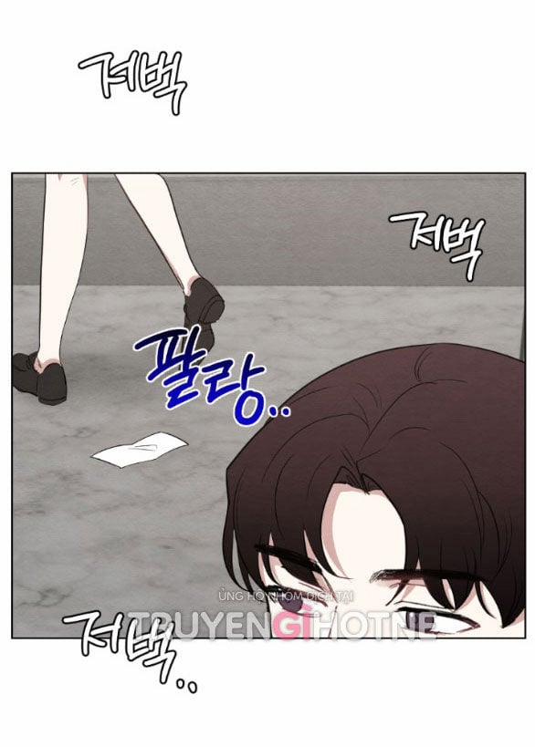 [18+] Mối Quan Hệ Đơn Giản 19.1 trang 31