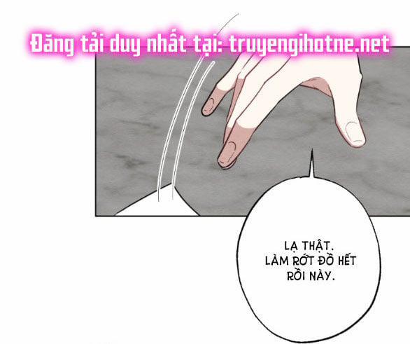 [18+] Mối Quan Hệ Đơn Giản 19.1 trang 32