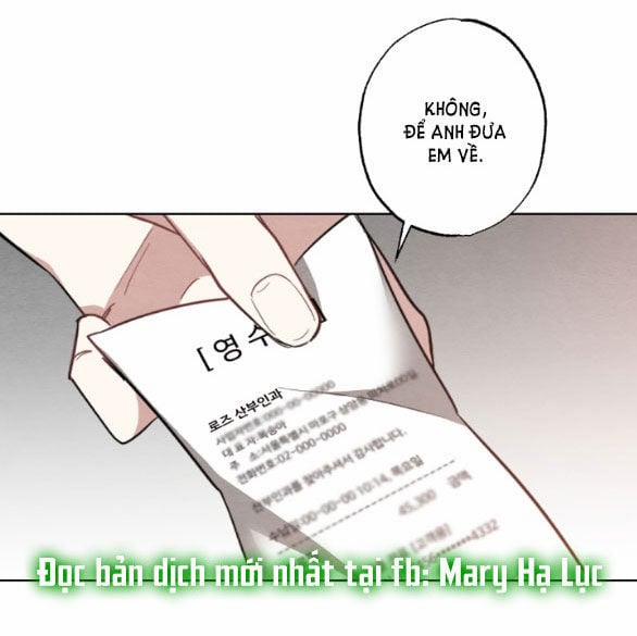 [18+] Mối Quan Hệ Đơn Giản 19.2 trang 0