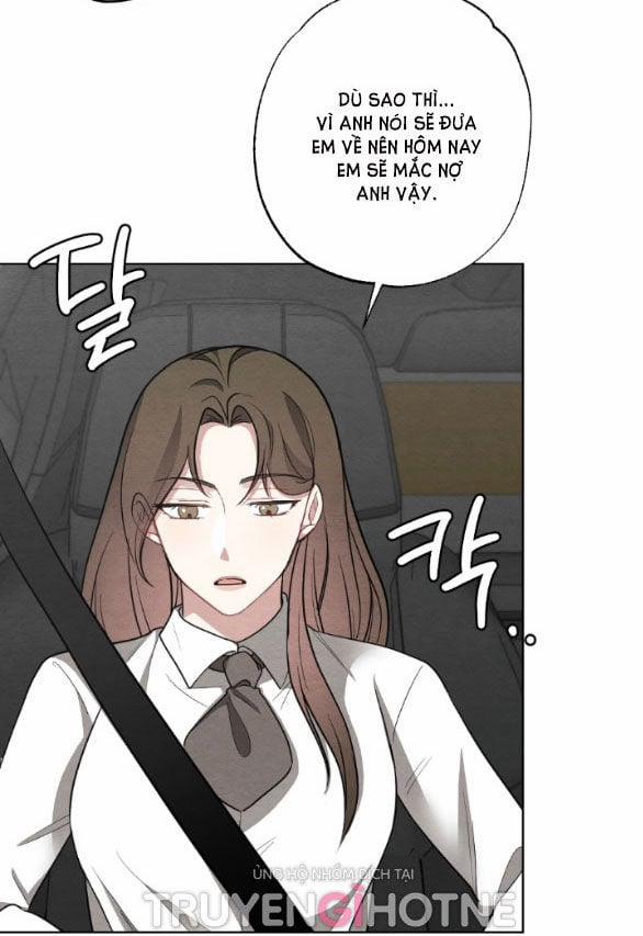 [18+] Mối Quan Hệ Đơn Giản 19.2 trang 12