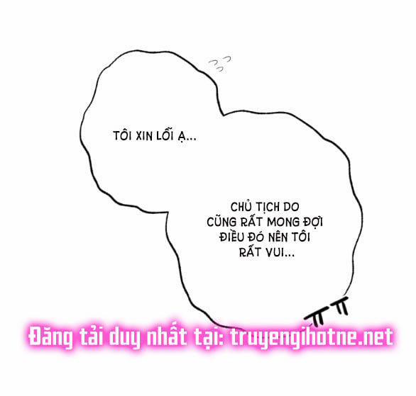 [18+] Mối Quan Hệ Đơn Giản 19.2 trang 19