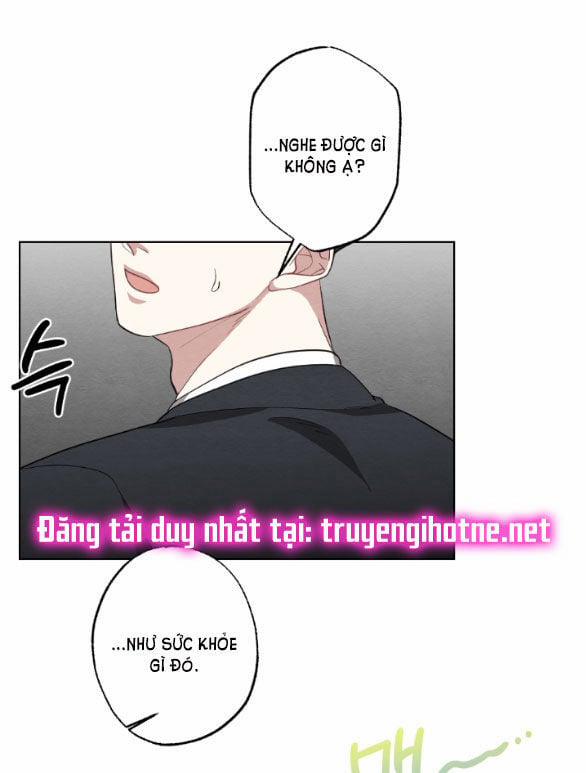 [18+] Mối Quan Hệ Đơn Giản 19.2 trang 25