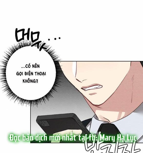 [18+] Mối Quan Hệ Đơn Giản 20.1 trang 1