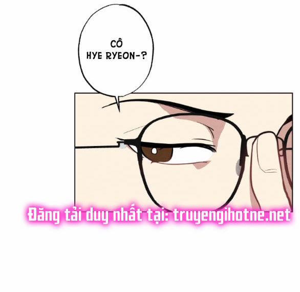 [18+] Mối Quan Hệ Đơn Giản 20.1 trang 21