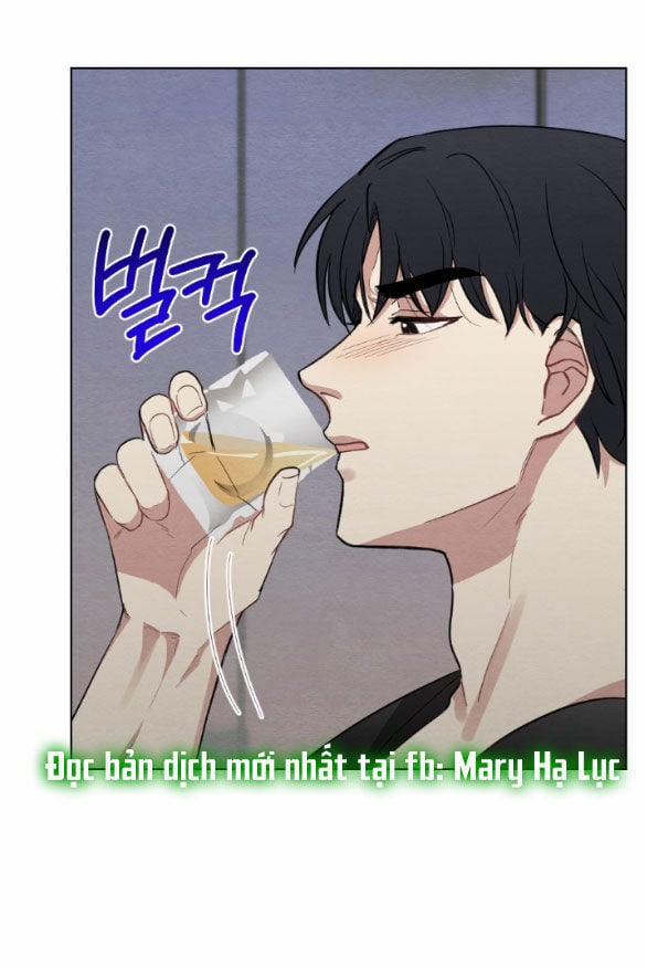 [18+] Mối Quan Hệ Đơn Giản 20.1 trang 28