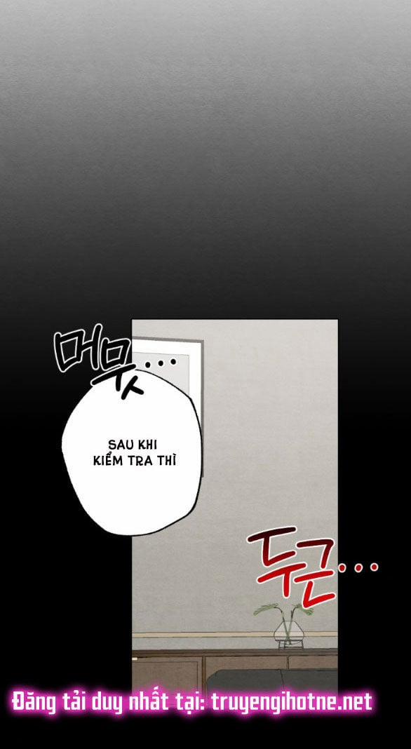 [18+] Mối Quan Hệ Đơn Giản 20.1 trang 30