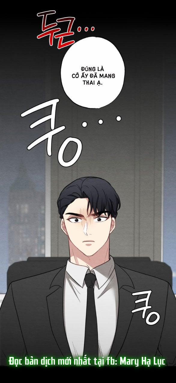 [18+] Mối Quan Hệ Đơn Giản 20.1 trang 31