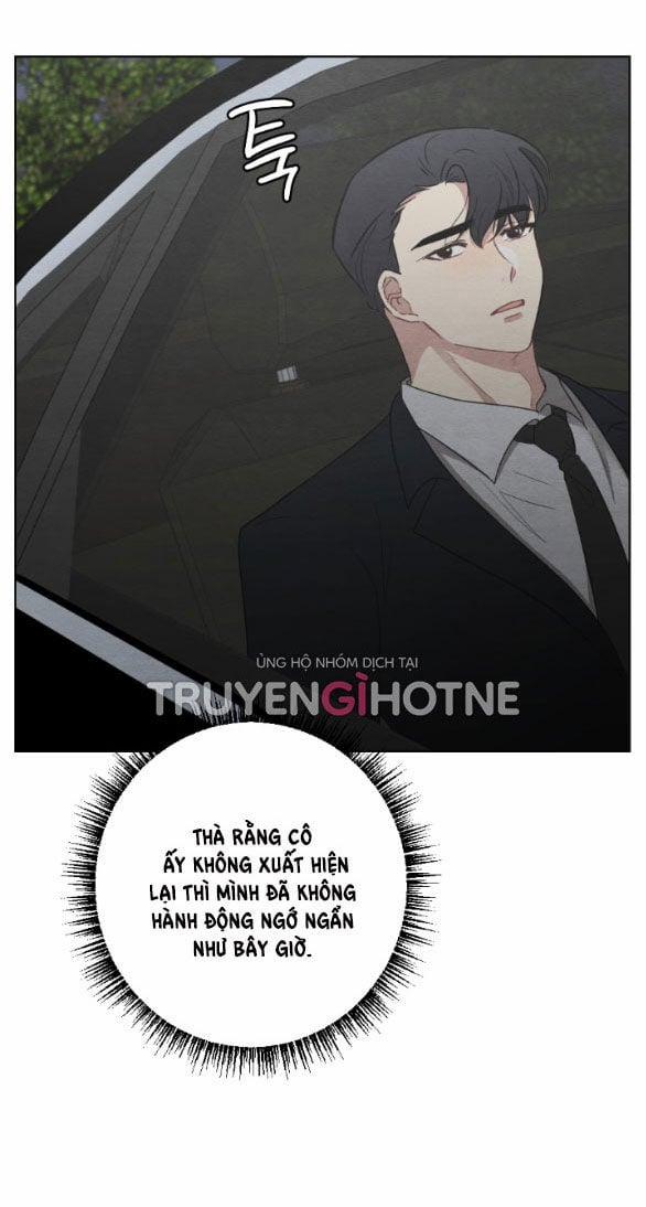 [18+] Mối Quan Hệ Đơn Giản 20.1 trang 8