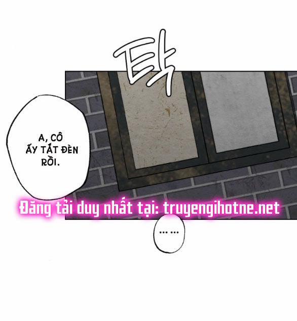 [18+] Mối Quan Hệ Đơn Giản 20.1 trang 9