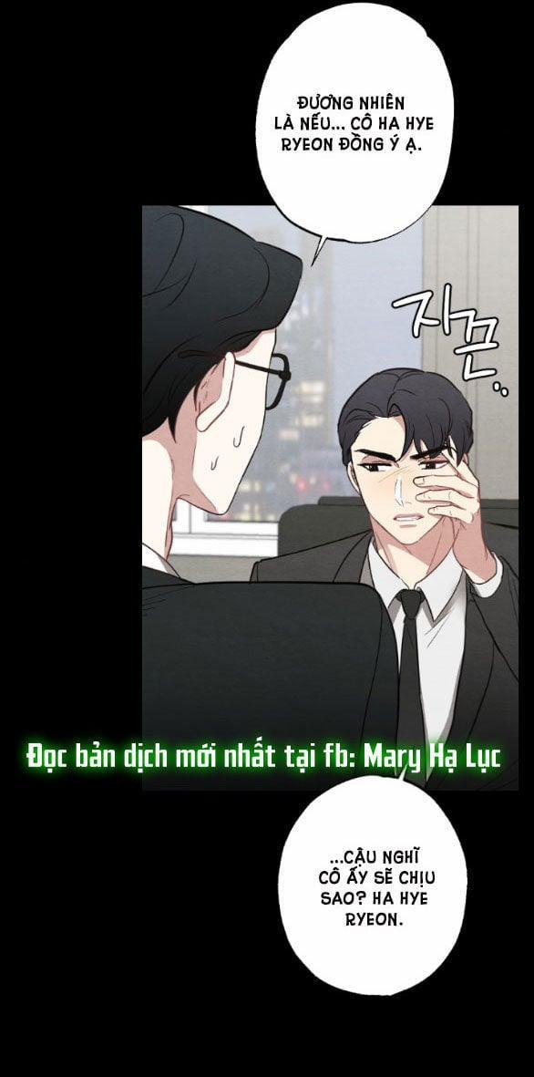 [18+] Mối Quan Hệ Đơn Giản 20.2 trang 0