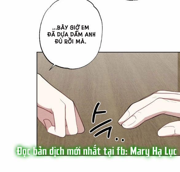 [18+] Mối Quan Hệ Đơn Giản 20.2 trang 23