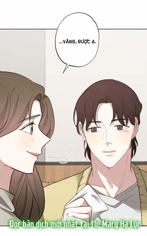 [18+] Mối Quan Hệ Đơn Giản 20.2 trang 29