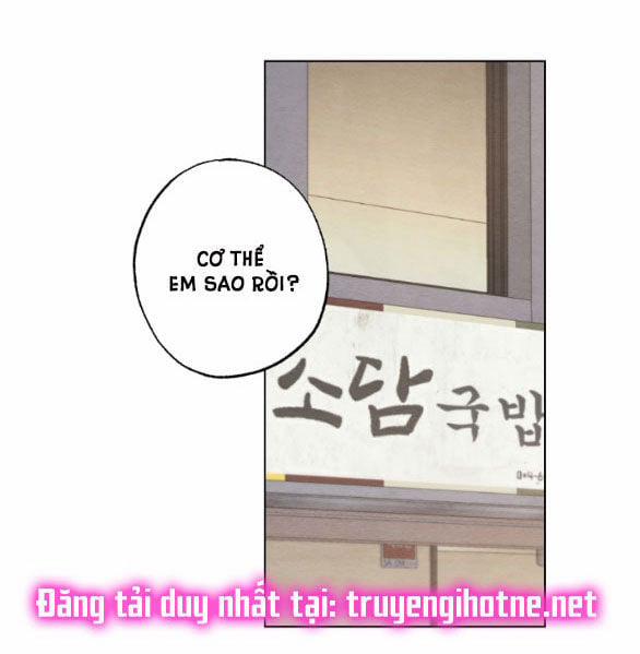 [18+] Mối Quan Hệ Đơn Giản 20.2 trang 8