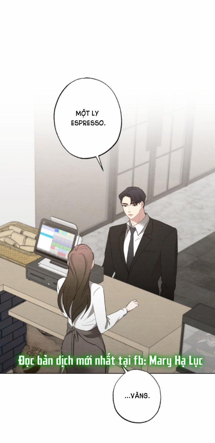 [18+] Mối Quan Hệ Đơn Giản 21.1 trang 0