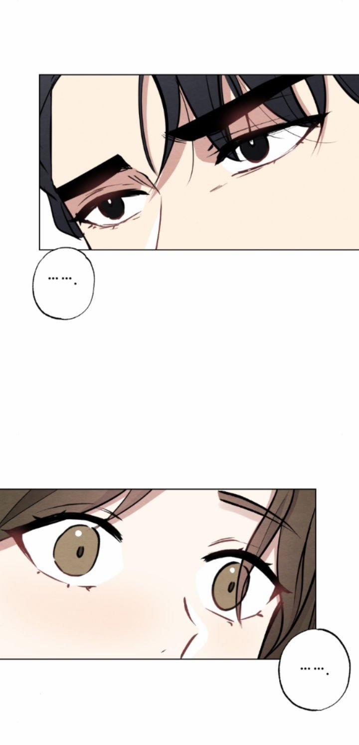 [18+] Mối Quan Hệ Đơn Giản 21.1 trang 14