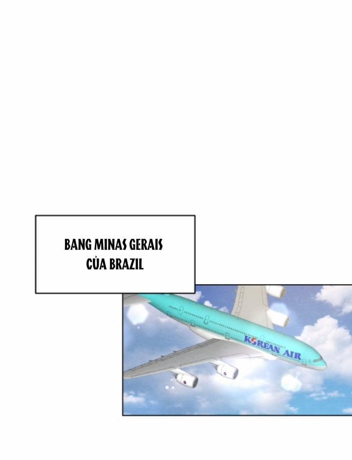 [18+] Mối Quan Hệ Đơn Giản 21.1 trang 35