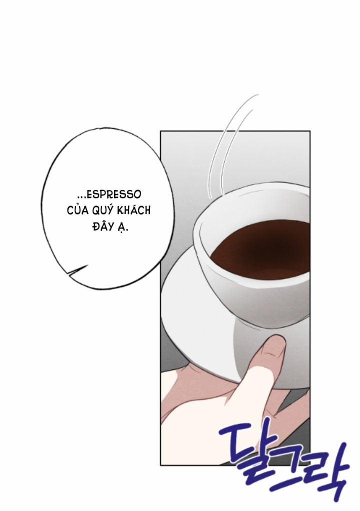 [18+] Mối Quan Hệ Đơn Giản 21.1 trang 7