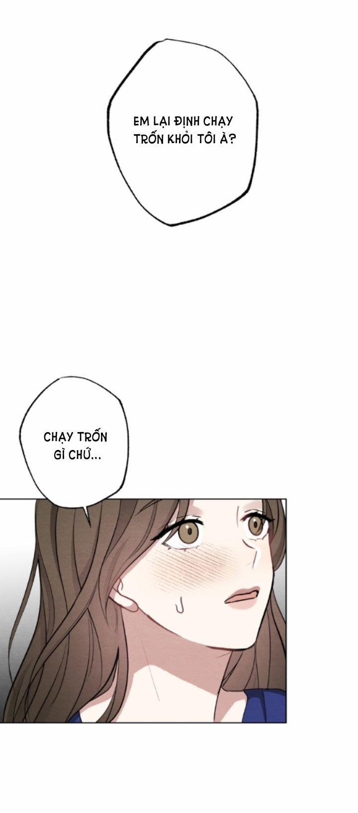 [18+] Mối Quan Hệ Đơn Giản 22.1 trang 13