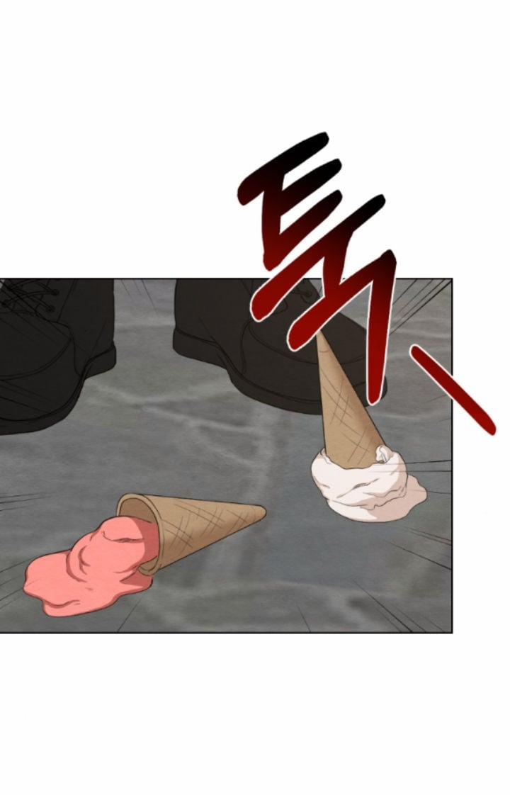 [18+] Mối Quan Hệ Đơn Giản 22.1 trang 21