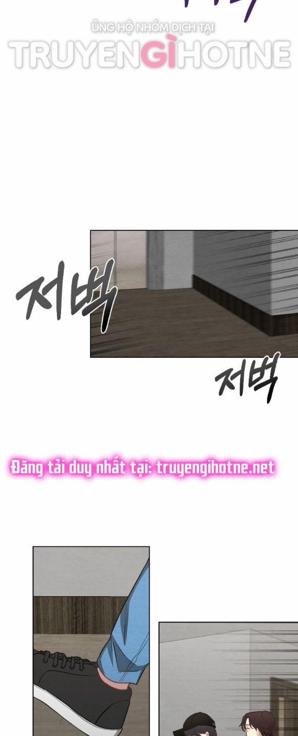 [18+] Mối Quan Hệ Đơn Giản 23.2 trang 25