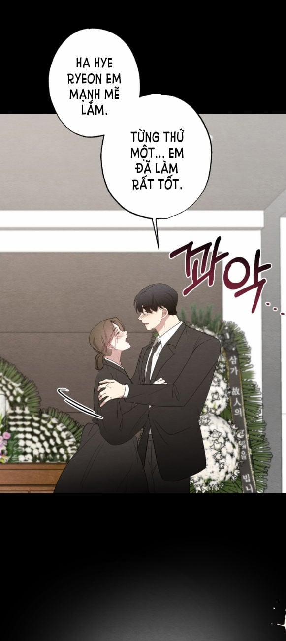 [18+] Mối Quan Hệ Đơn Giản 25.1 trang 9