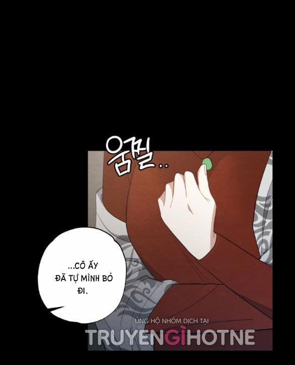 [18+] Mối Quan Hệ Đơn Giản 3.5 trang 0