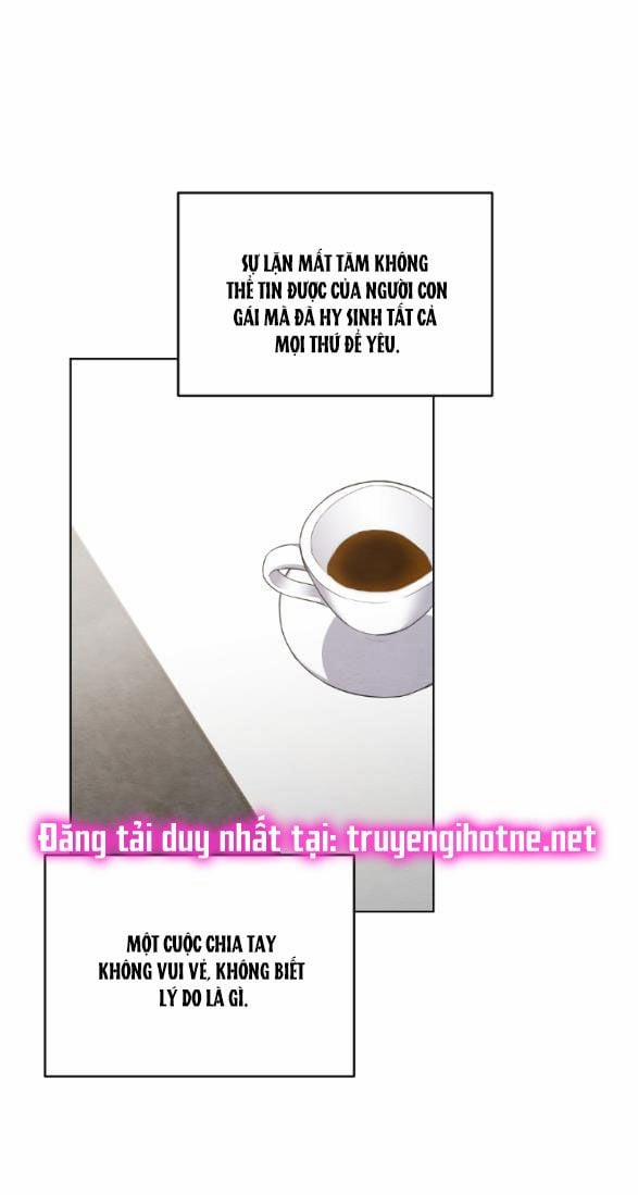 [18+] Mối Quan Hệ Đơn Giản 3 trang 0