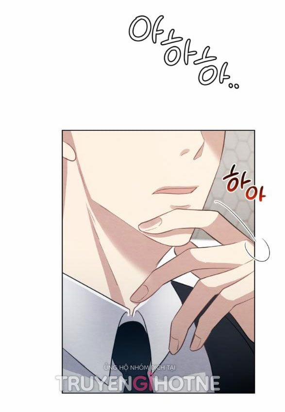 [18+] Mối Quan Hệ Đơn Giản 3 trang 16