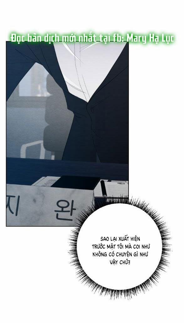 [18+] Mối Quan Hệ Đơn Giản 3 trang 32