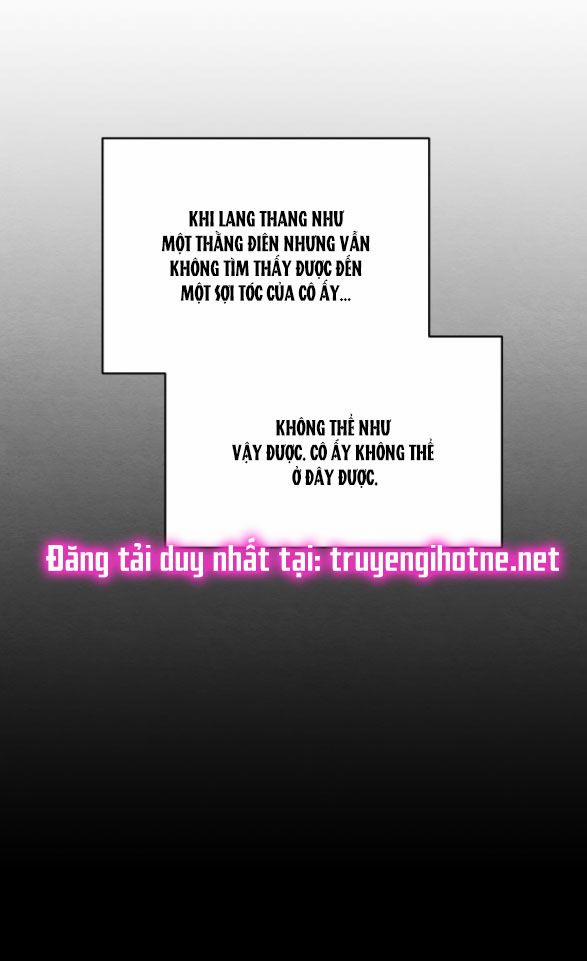 [18+] Mối Quan Hệ Đơn Giản 3 trang 34