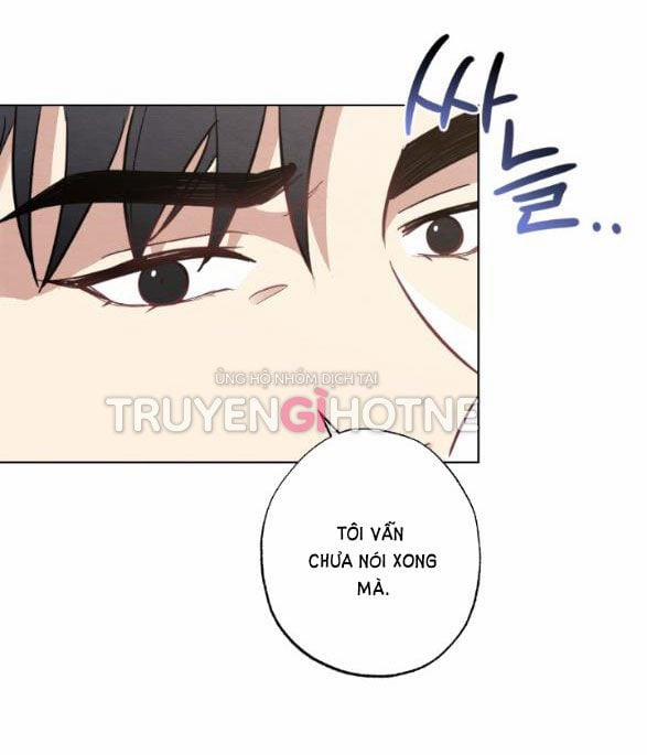 [18+] Mối Quan Hệ Đơn Giản 3 trang 9