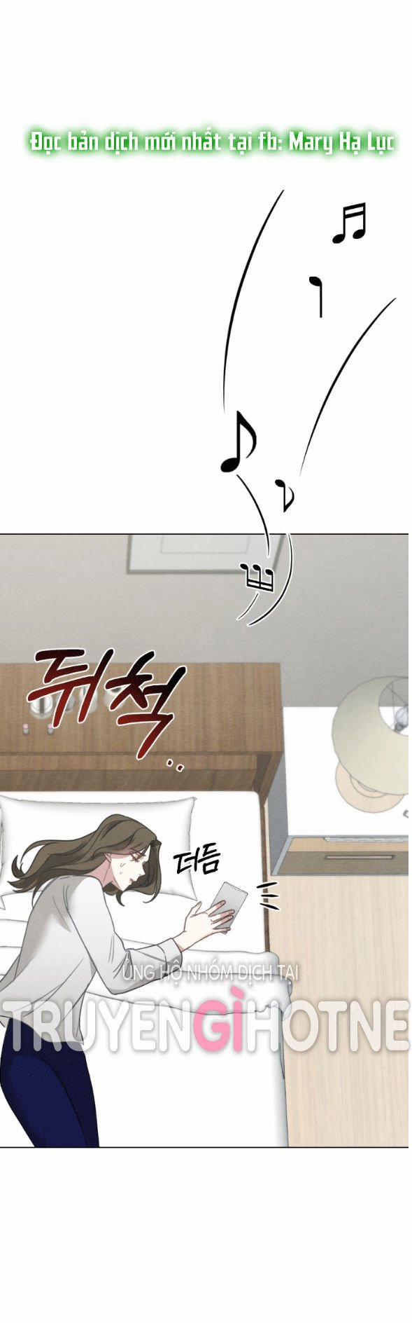 [18+] Mối Quan Hệ Đơn Giản 30.1 trang 0