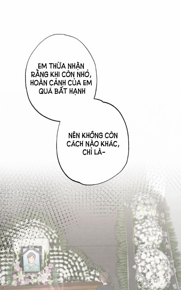 [18+] Mối Quan Hệ Đơn Giản 31.1 trang 5