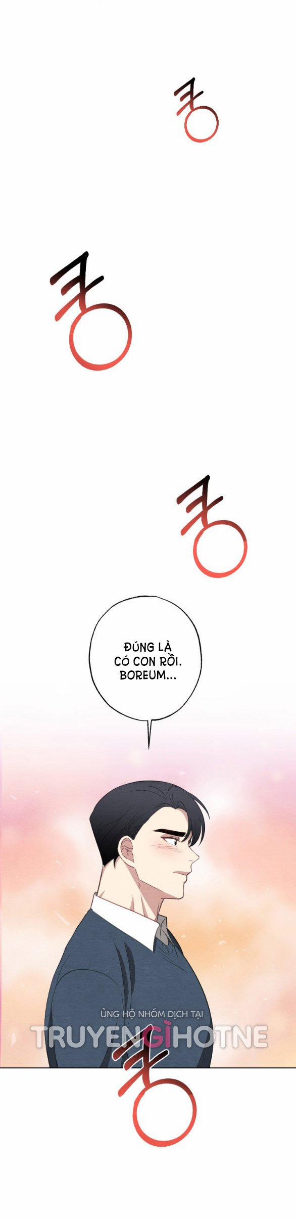 [18+] Mối Quan Hệ Đơn Giản 34.2 trang 13